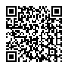 ����������� ����� �������� "����������� �������� Medica Push-Up 20 den" �� ��������