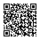 ����������� ����� �������� "����������� � ����� � ����� ������� Secret Shaper" �� ��������