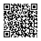 ����������� ����� �������� "����������� � ����� ������� Slimmer 17 den" �� ��������