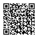 ����������� ����� �������� "����������� ����� �������� High Shaper 20 den" �� ��������