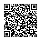    "Beauty Inside The Beast         OS (42-46)"  