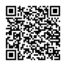    "Deeper in Hell        OS (42-46)"  