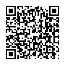    "Deeper in Hell       OS (42-46)"  