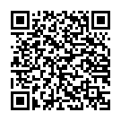    "Deeper in Hell      -   OS (42-46)"  