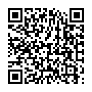    "Deeper in Helll       OS (42-46)"  