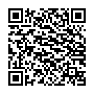    "Dolce Vita      OS (42-46)"  