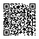    "Dolce Vita            OS (42-46"  