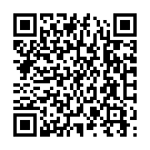    "Dolce Vital       OS (42-46)"  