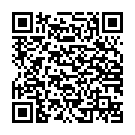    "Have Fun Princess          OS (42-46)"  