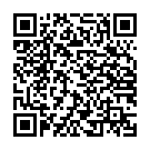    "Have Fun Princess        OS (42-46)"  