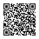    "Have Fun Princess  -     OS (42-46)"  