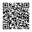    "NeonBarock  OS (42-46), "  
