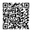    "NeonBarock  OS (42-46),  "  