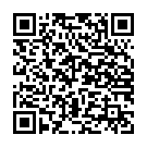    "NeonBarock  OS (42-46), "  