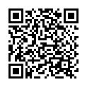    "NeonBarock  OS (42-46), "  