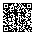 ����������� ����� �������� "Agent Of Love �������� ������ �������  ���������, ����������, ������ ���������� �������� � ��������;" �� ��������