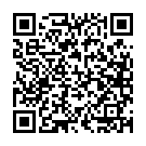 ����������� ����� �������� "Agent Of Love �������� ������ ������-�������  � ������� ���������� ���������� � ����������; SM" �� ��������