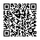 ����������� ����� �������� "Agent Of Love �������� ������ ������-�������  ��������� � ������" �� ��������