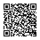 ����������� ����� �������� "Agent Of Love �������� ������ ������-�������  � ������� ���������� ���������� � ����������; ML" �� ��������