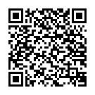 ����������� ����� �������� "Agent Of Love �������� ������ ������-�������   � ������������� � G-��������� � �������;  ML" �� ��������