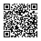 ����������� ����� �������� "Angel �������� ����� OS (42-46), �����" �� ��������