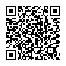 ����������� ����� �������� "Angel �������� ����� OS (42-46), �����" �� ��������