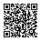 ����������� ����� �������� "Angel �������� ����� OS (42-46), ����� / �������" �� ��������