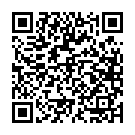 ����������� ����� �������� "Angel �������� ����� OS (42-46), �����" �� ��������