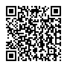 ����������� ����� �������� "Angel �������� ����� OS (42-46), ����-�������" �� ��������