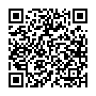 ����������� ����� �������� "Angel �������� ����� OS (42-46), �������" �� ��������