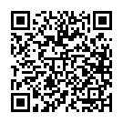 ����������� ����� �������� "Angel �������� ����� OS (42-46), ������� / ������" �� ��������