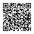 ����������� ����� �������� "Animal �������� ����� OS (42-46), �������" �� ��������