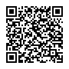 ����������� ����� �������� "Animal �������� ����� OS (42-46), ������� / ������" �� ��������