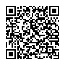 ����������� ����� �������� "Animal �������� ����� OS (42-46), ������� / �������" �� ��������