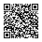 ����������� ����� �������� "Animal �������� ����� OS (42-46), �������" �� ��������