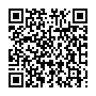 ����������� ����� �������� "Animal �������� ����� OS (42-46), �����" �� ��������