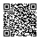 ����������� ����� �������� "Back in Heaven �������� ������ ������-������ �� ���������� ������� � ������" �� ��������