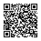 ����������� ����� �������� "Barbie �������� ����� OS (42-46), ������" �� ��������