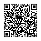 ����������� ����� �������� "Barbie �������� ����� OS (42-46), ������ / �������" �� ��������