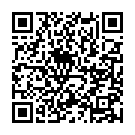 ����������� ����� �������� "Barbie �������� ����� OS (42-46), ������ / �������" �� ��������