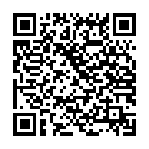 ����������� ����� �������� "Barbie �������� ����� OS (42-46), ������" �� ��������