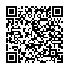 ����������� ����� �������� "Barbie �������� ����� OS (42-46), ����-�������" �� ��������