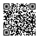 ����������� ����� �������� "Barbie �������� ����� OS (42-46), �������" �� ��������