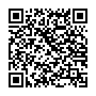 ����������� ����� �������� "Barbie �������� ����� OS (42-46), �������" �� ��������