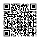 ����������� ����� �������� "Deeper in Hell �������� ������� ����-���� �  �������������  �  ��������� ���������� �� �����. SM" �� ��������