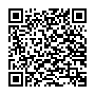 ����������� ����� �������� "Dolce Vita G-������� � �������� ��� ������  � ��������� ��������� ������; SM" �� ��������