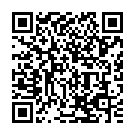 ����������� ����� �������� "Dolce Vita G-������� ������� �������� ��� ������ ; SM" �� ��������