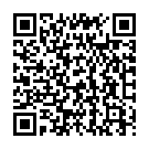 ����������� ����� �������� "Dolce Vita �������� ������ ������������ � ��������� ��������" �� ��������