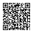 ����������� ����� �������� "Mafia �������� ����� OS (42-46), �����" �� ��������