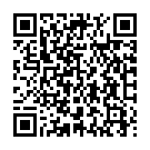 ����������� ����� �������� "Mafia �������� ����� OS (42-46), �������" �� ��������